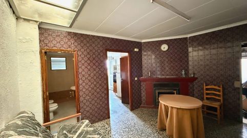 Photo 3 of Detached homes for sale in La Pobla del Duc, Valencia
