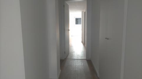 Foto 4 de Pis de lloguer a Carrer D'alemanya, Centre, Sabadell