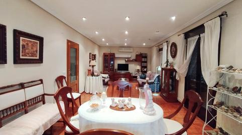 Photo 2 of House or chalet for sale in Calle Monte, Tomelloso, Ciudad Real