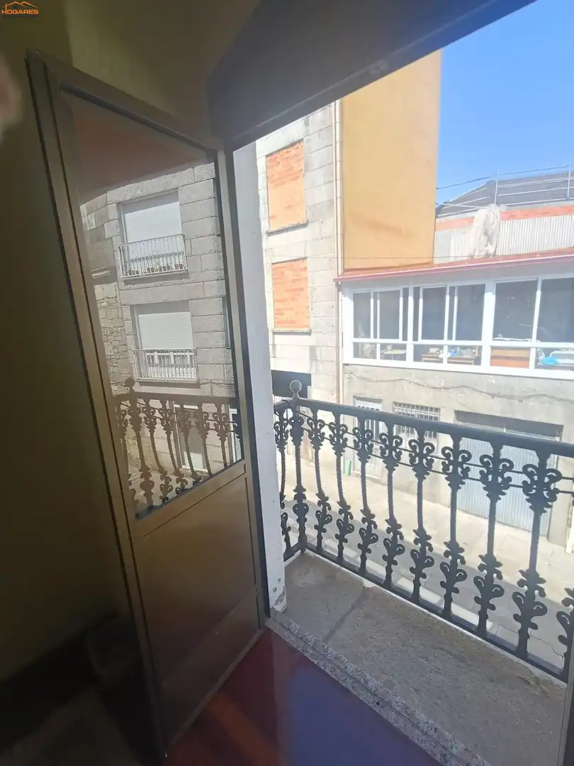 Casa con terraza en venta en Arbo, imagen 25
