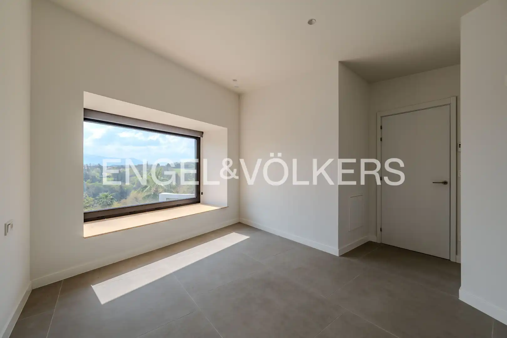Terraza de Finca rústica en venta en Donostia - San Sebastián  con Calefacción