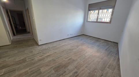 Photo 4 of Planta baja for sale in Vilanova del Camí, Barcelona