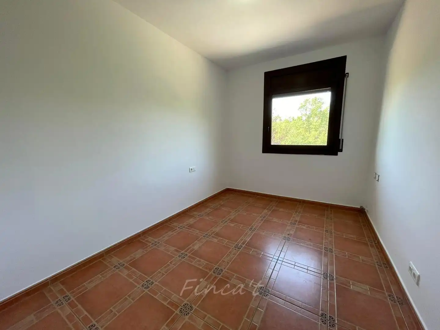 Casa en venta en Moià, imagen 20