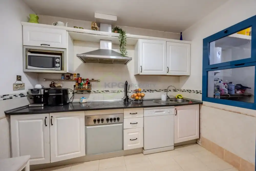 Casa en venda a Playa Blanca, imagen 20