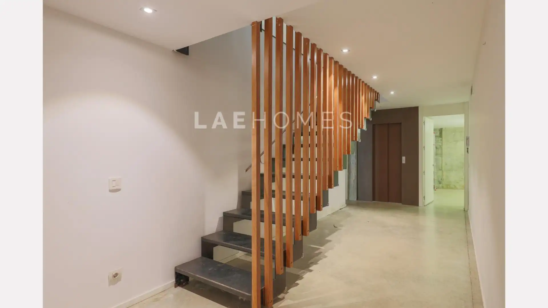 Casa o chalet en venta en Sant Cugat del Vallès con Aire acondicionado, Calefacción y Jardín privado