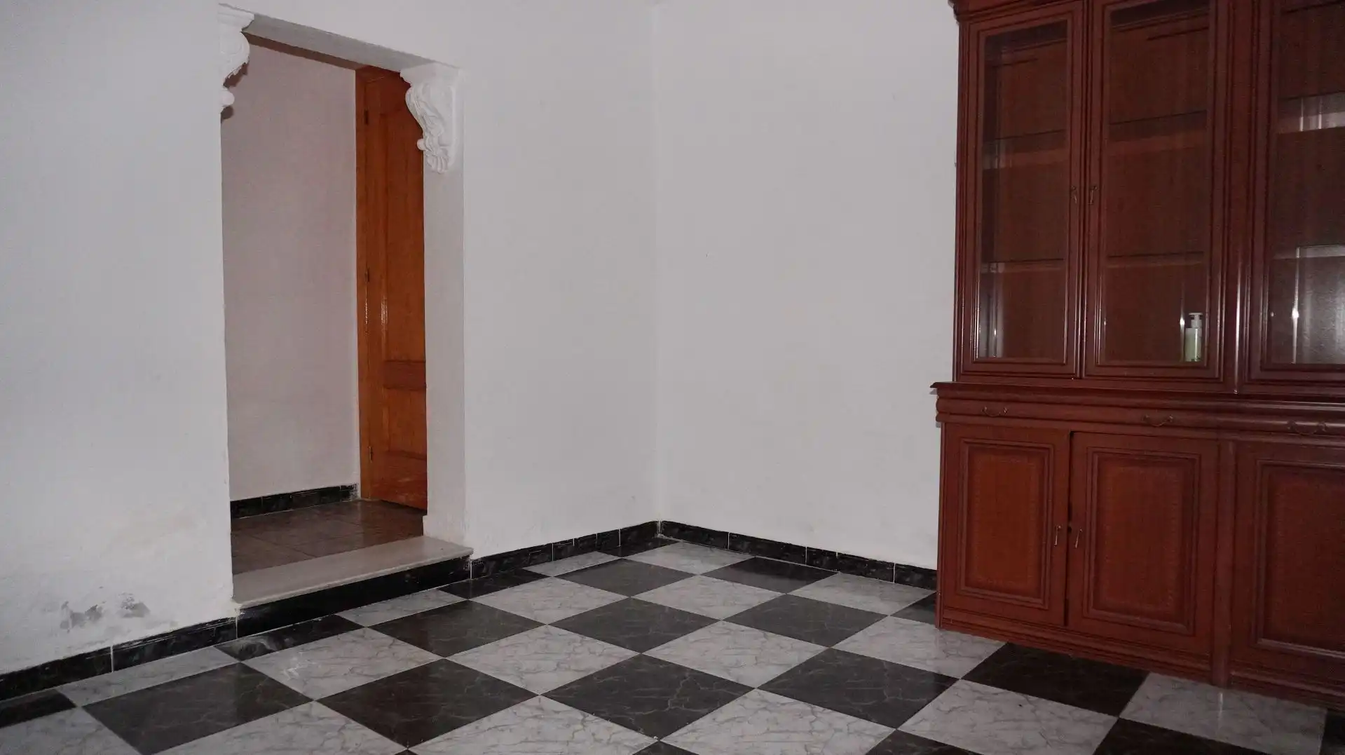 Casa a schiera in vendita a Motril  ciudad, imagen 13