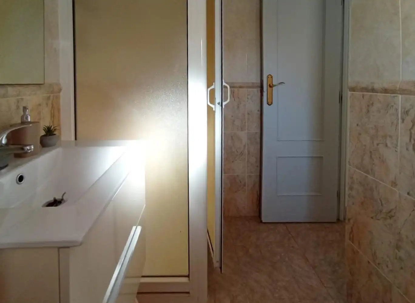 Appartement compact à vendre à Calle FORMENTERA, imagen 30