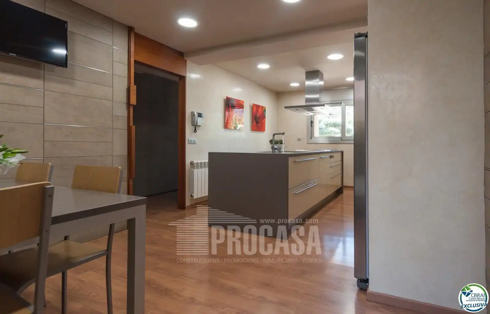 Villa mit Pool zum Verkauf in Els Grecs - Mas Oliva, imagen 103
