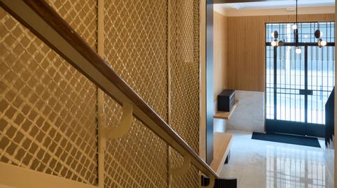 Photo 3 of Flat for sale in Carrer D'arquímedes, 213, Ca n'Aurell, Barcelona