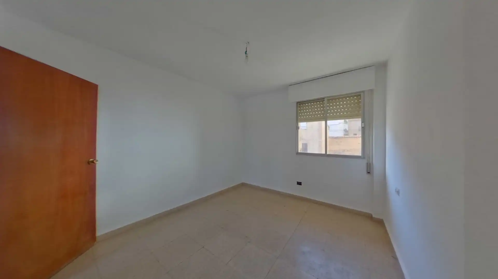 Habitación de Dúplex en venta en Yeste con Terraza