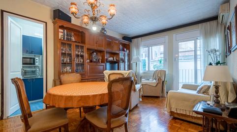 Photo 5 of House or chalet for sale in Carrer Major de Sarrià, Sarrià, Barcelona