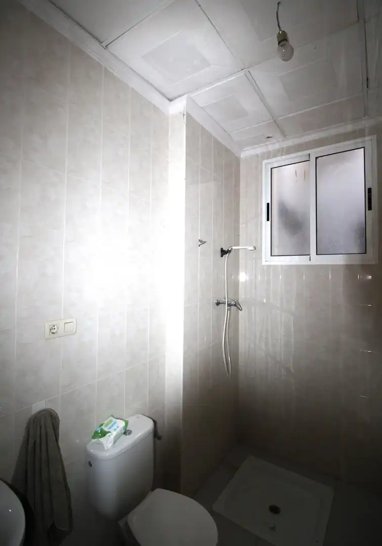Casa en venta en Castalla, imagen 18