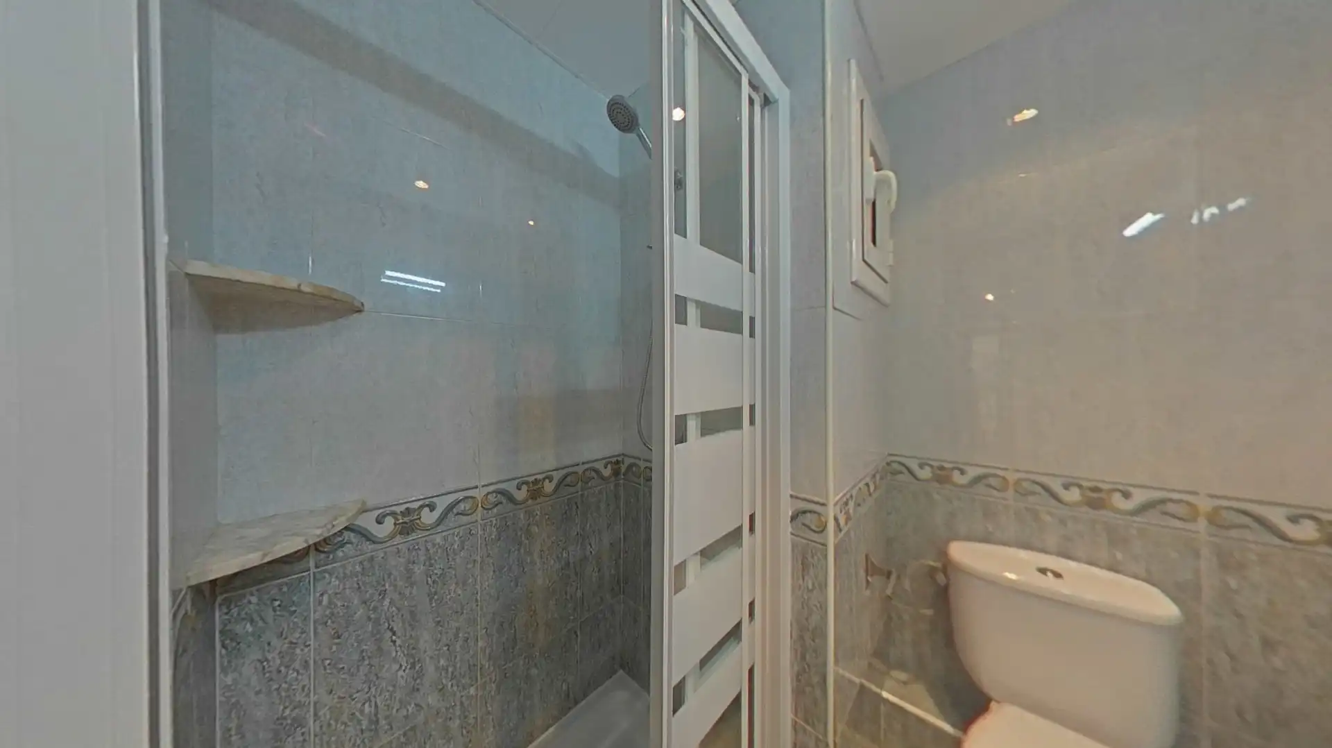 Wohnung zum Verkauf in Carrer del Montseny, imagen 29