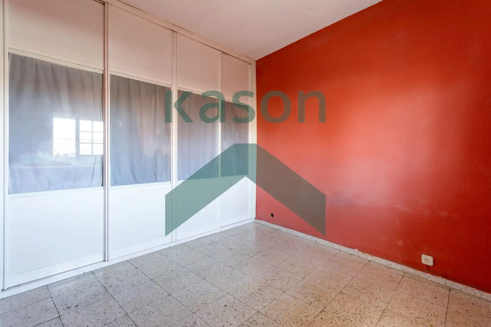 Appartement à vendre à De la Via, imagen 4
