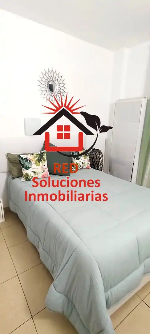 Vista exterior de Piso en venta en Puerto del Rosario con Trastero y Amueblado