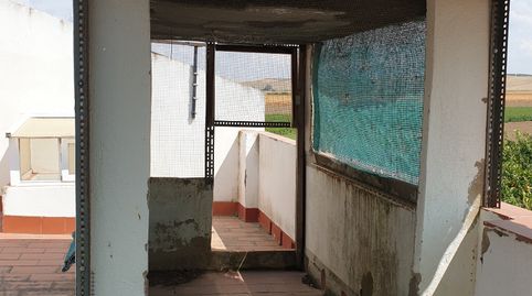 Foto 2 de Casa o xalet en venda a Lora del Río, Sevilla