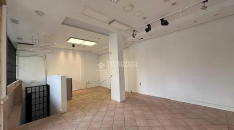 Photo 3 of Premises to rent in Pinar del Rey, Madrid