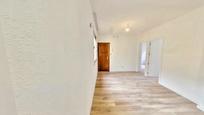 Apartment to rent in Palomeras Bajas, imagen 1