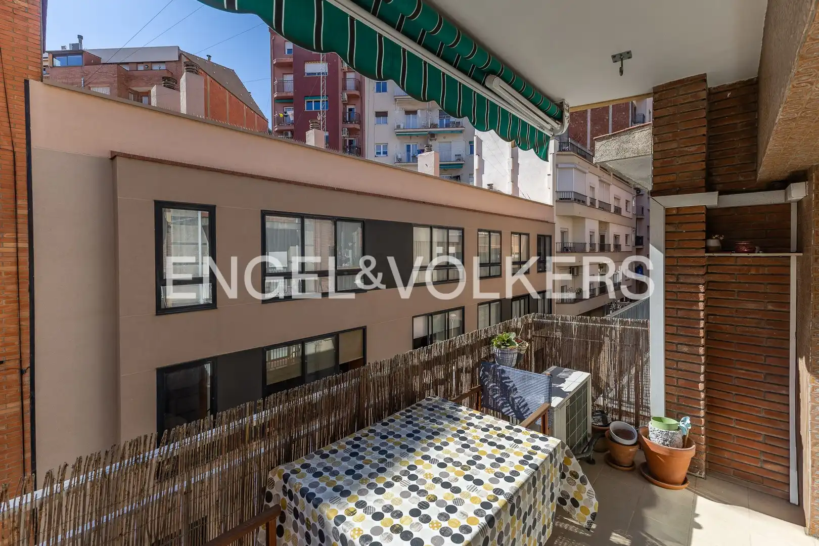 Appartamento con terrazza in vendita a Gràcia, imagen 24