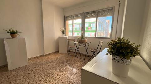 Photo 5 of Flat for sale in Calle Ribera de San Javier, Ensanche, Cartagena