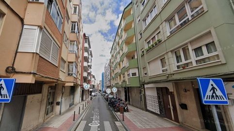 Foto 3 de Piso en venta en Cisneros, 93, Numancia - San Fernando, Santander