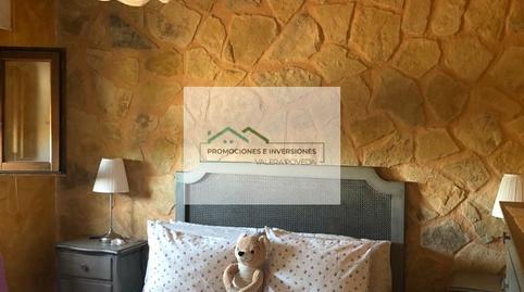 Photo 4 of House or chalet for sale in Priego, Cuenca