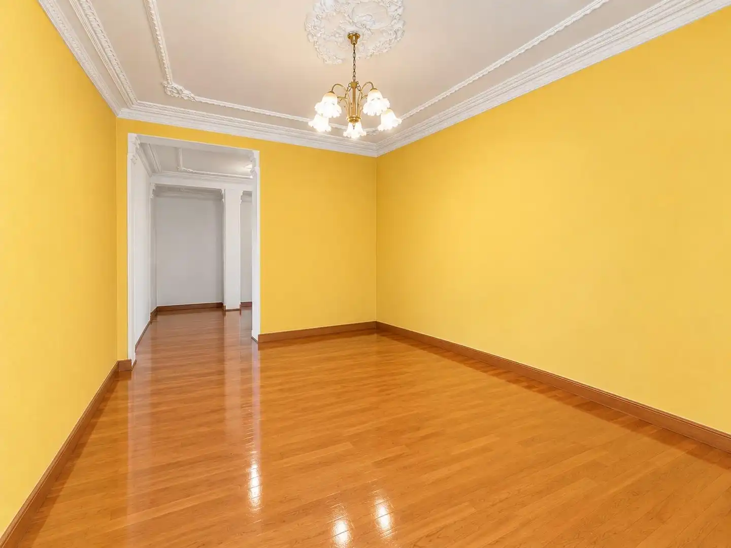 Appartamento con ascensore in vendita a GOMEZ OREÑA, imagen 4