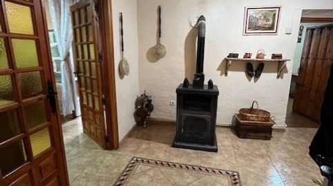 Photo 4 of Houses for sale in Calle Platería, Mucientes, Valladolid