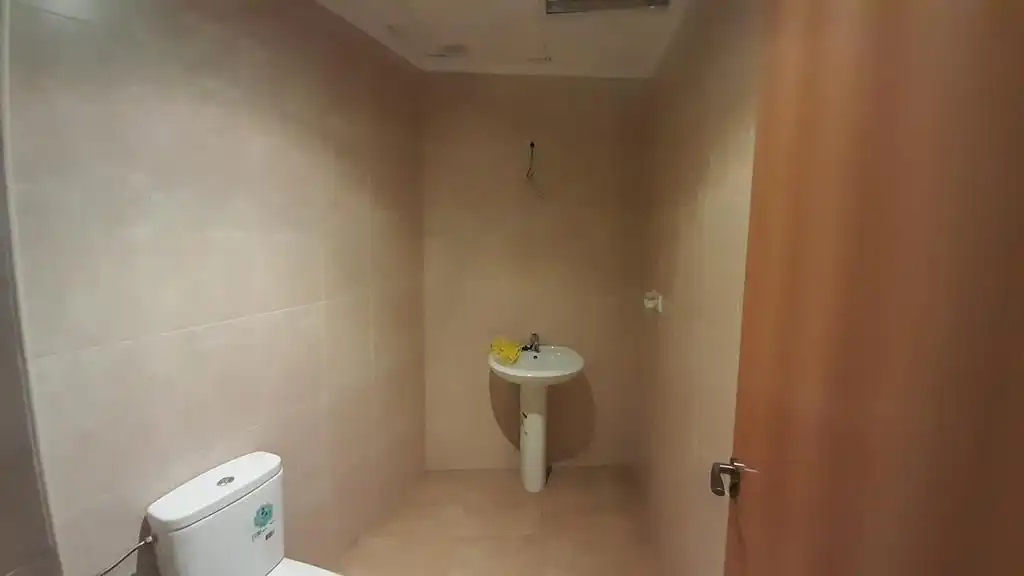 Local comercial de lloguer a La Roda, imagen 11