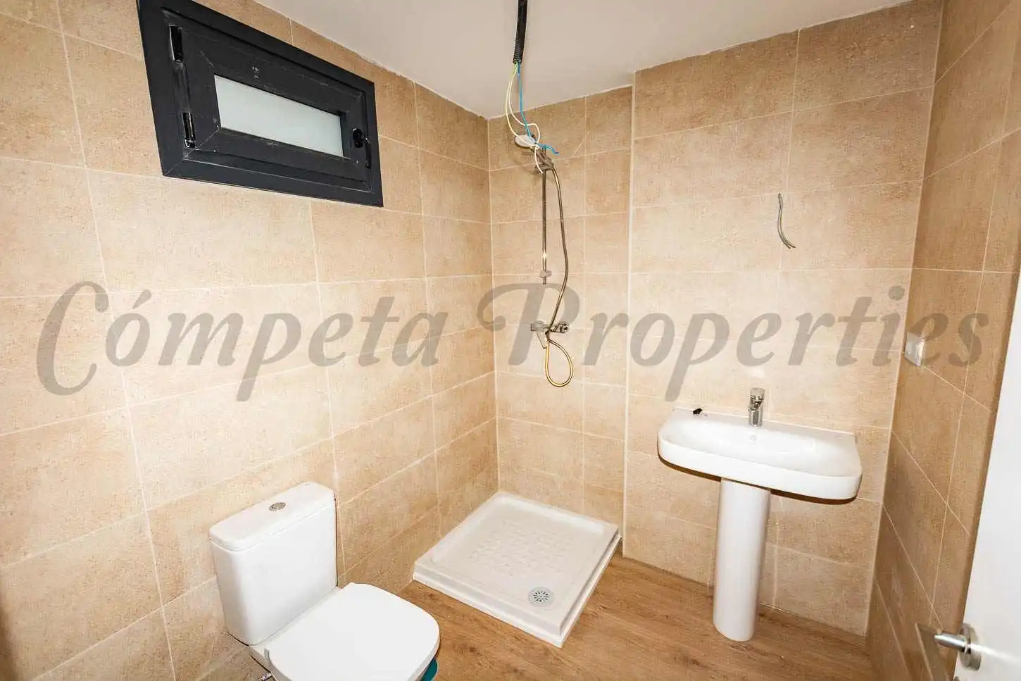 Maison avec piscine à vendre à El Peñoncillo, imagen 13