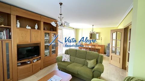 Photo 4 of Detached homes for sale in Calle Severo Ochoa, Haro, La Rioja