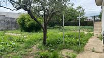 Finca rústica en venda en Santa Coloma de Farners amb Jardí privat, Terrassa i Traster