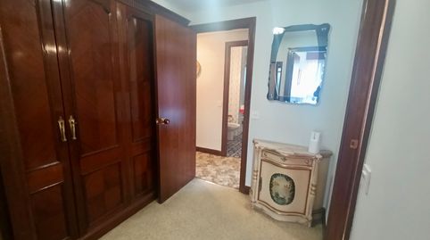 Foto 4 de Piso en venta en Ibâibide Kalea, Las Arenas, Getxo