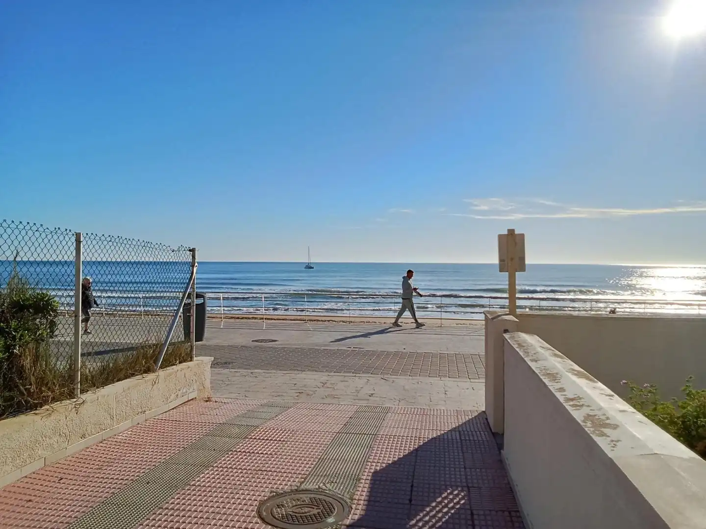 Ático con piscina en venta en N/A, imagen 31