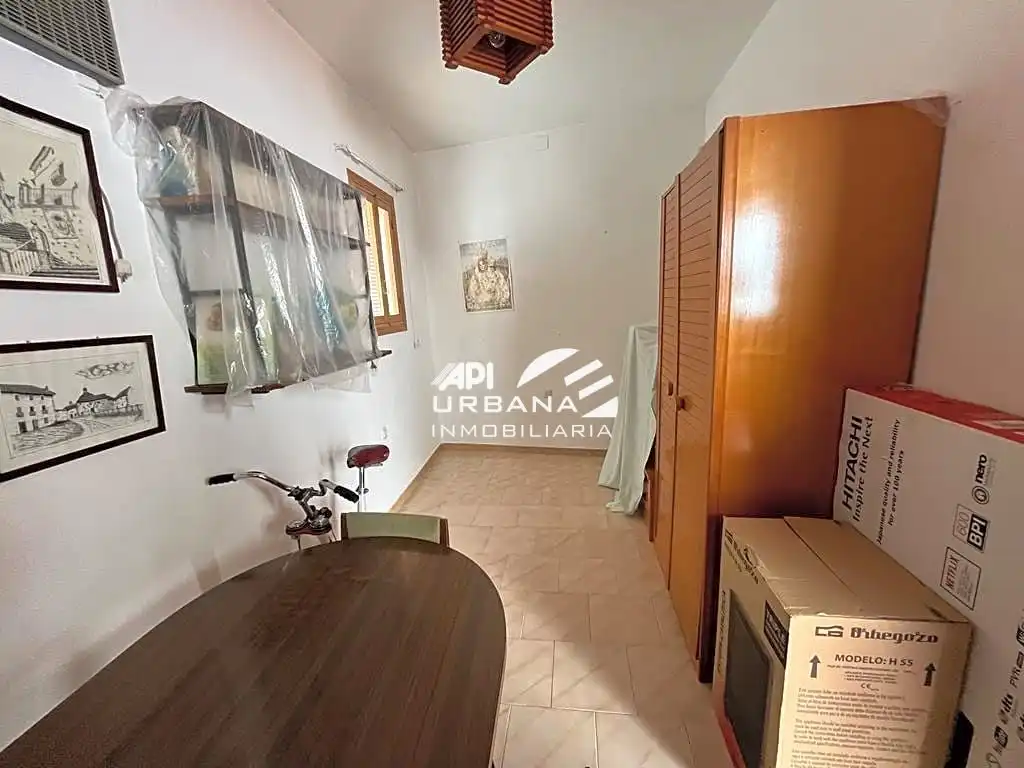 Appartamento in vendita a Nueva, imagen 13