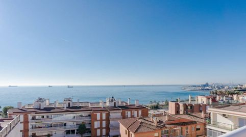 Foto 3 de Casa adosada en venta en Llevant, Tarragona Capital