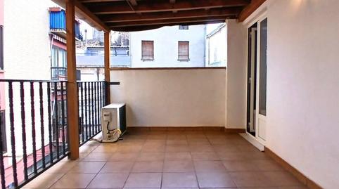 Photo 2 of House or chalet for sale in Cenicero, La Rioja