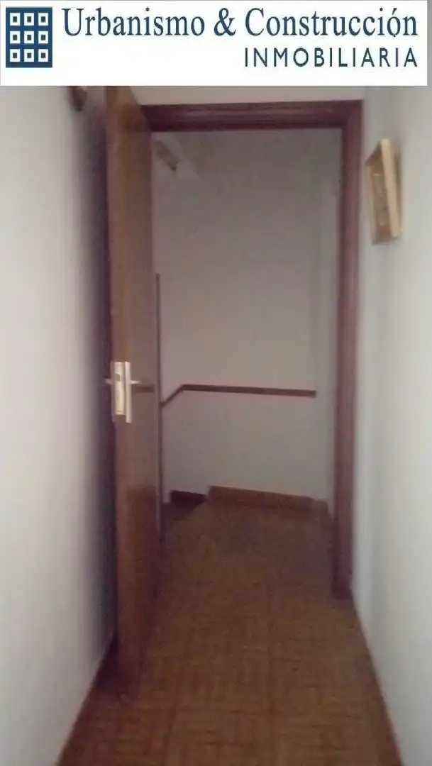 Flat for sale in Malagón, imagen 35