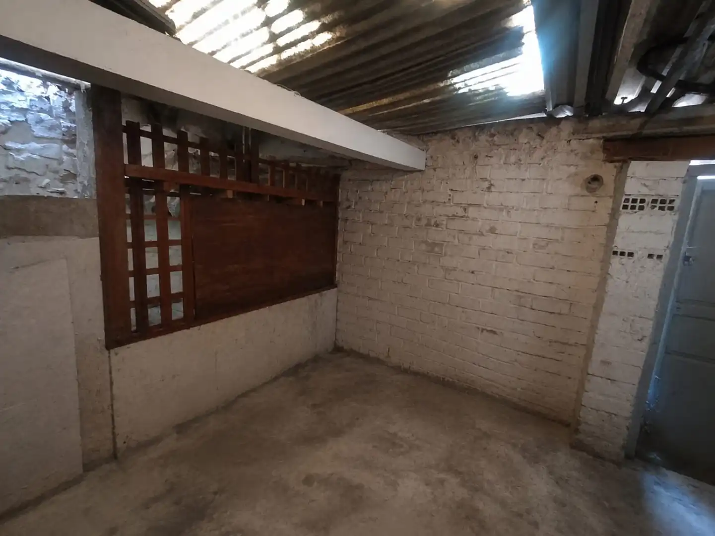 Casa o xalet en venda en Colmenar de Oreja