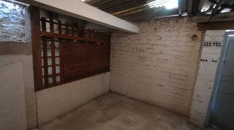 Foto 3 de Casa o xalet en venda a Colmenar de Oreja, Madrid
