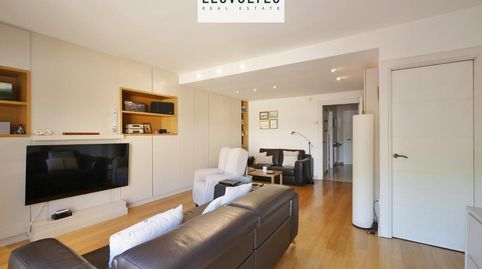 Foto 5 de Casa o xalet en venda a Camí Fondo, Centre, Palafrugell