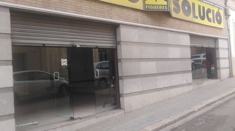 Imatge 2 de l'anunci