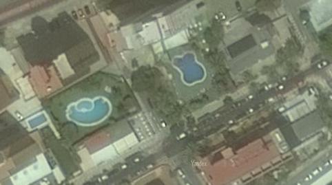 Photo 3 of Flat for sale in Playa Poniente, Benidorm