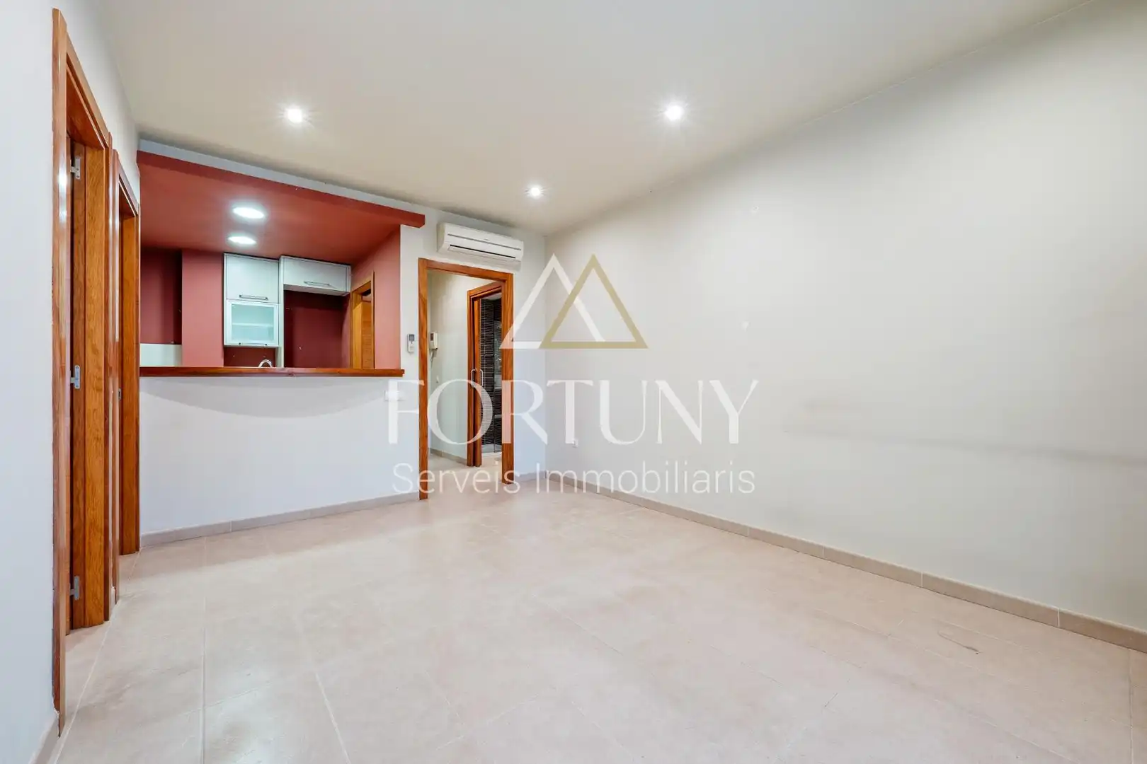 Piso en venta en Reus