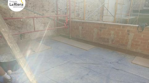 Foto 4 de Piso en venta en Carrer Carrer Avall, 31, Centre, Arenys de Mar