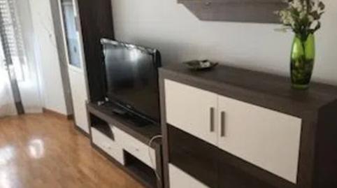 Photo 3 of Duplex for sale in Briviesca, Burgos