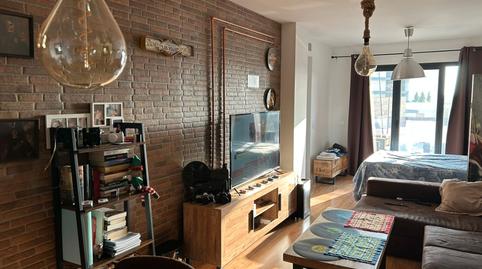 Photo 3 of Flat for sale in Pasaje de las Almunias, Poniente-Norte - Miralbaida - Parque Azahara, Córdoba