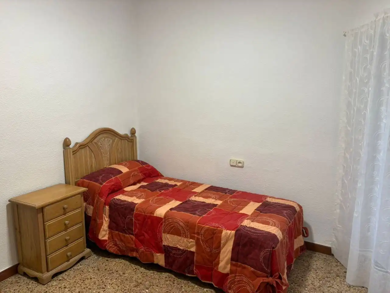 Wohnung mit Terrasse zum Verkauf in Calle San Roque, imagen 21