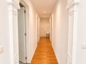 Flat for rent in Almuñécar  with Terrace and Furnished