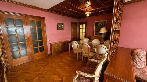 Foto 2 de Piso en venta en Carrer del Cardenal Reig, La Maternitat i Sant Ramon, Barcelona Capital